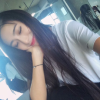 ZXM 孟婆让我警告你：不可