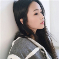 ZXM 孟婆让我警告你：不可