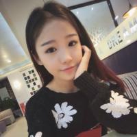 ZXM 孟婆让我警告你：不可