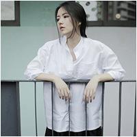 撕 给我一句早安让我知道