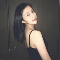 撕 给我一句早安让我知道