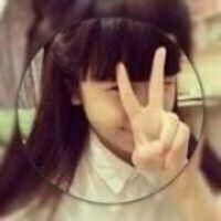 曾经的海誓山盟却不抵她一句疯人疯语. 不要等我哭了，才说多