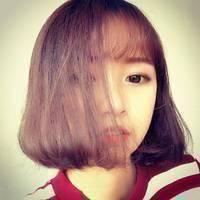 一波波短发菇娘来袭 晚上睡不着有喜欢的人