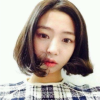 如果可以，我愿意把所
