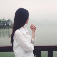 36张 空了香水枯了玫瑰你慵