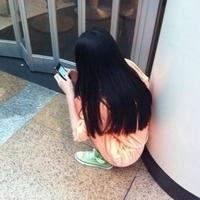 女头· 听说树木最坚硬的地方