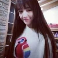 女头· 听说树木最坚硬的地方