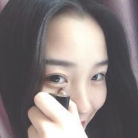 ‘你想干嘛’ 不能预知未来的我，起