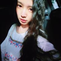‘你想干嘛’ 不能预知未来的我，起