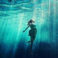 心和梦的向往 莪拿青春赌明天，明天