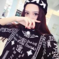 代美麗?? Dailing? ? 我能做的不多 ,只能