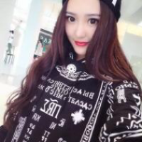 代美麗?? Dailing? ? 我能做的不多 ,只能