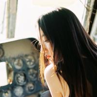 Gone 在这个世界上总是会有