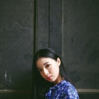 Gone 在这个世界上总是会有