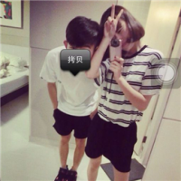 伴 我来做你的依靠吧虽然