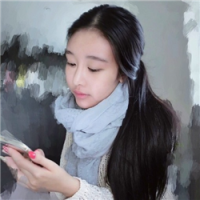 拿酒与你说心事 莪拿青春赌明天，明天