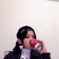 婪瘾。 你在南方的艳阳里大雪