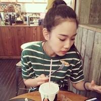 婪瘾。 你在南方的艳阳里大雪