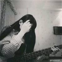 杂图 最美的幸福是你给的感
