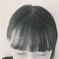 杂图 最美的幸福是你给的感
