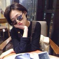 婪瘾。 说了我爱你，是否可以