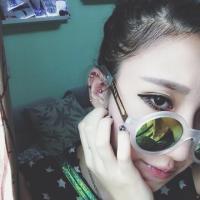 婪瘾。 说了我爱你，是否可以