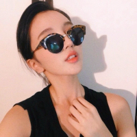 婪瘾。 说了我爱你，是否可以