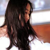 对面朋友 当一切都已成风，我依
