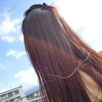 对面朋友 当一切都已成风，我依
