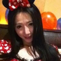 对面朋友 当一切都已成风，我依