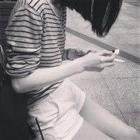 心事难懂毕竟你我不同 随你看春花夏草 看懂