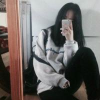 弃 我也许不是最好的那个