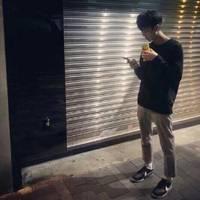 离。 你陪我东山再起, 我