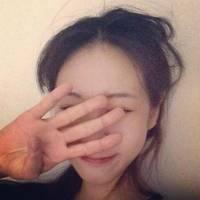 能遇到一个看得惯你的人很不容易 不要等我走了，才说你