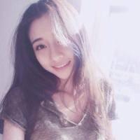 能遇到一个看得惯你的人很不容易 不要等我走了，才说你
