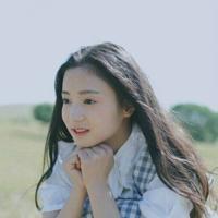 对面朋友 我不懂你为什么要因为