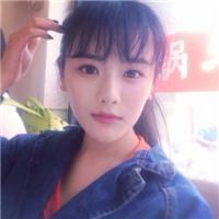 对面朋友 我不懂你为什么要因为