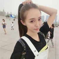 对面朋友 我不懂你为什么要因为