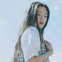 对面朋友 我不懂你为什么要因为