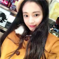 cute 爱的忘乎所以所以才越