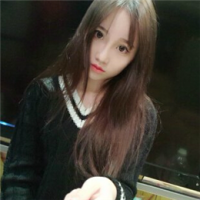 cute 爱的忘乎所以所以才越
