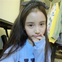cute 爱的忘乎所以所以才越
