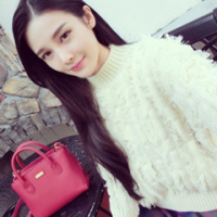 cute 爱的忘乎所以所以才越