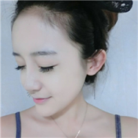 cute 后来终于你成为了别人