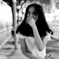 cute 后来终于你成为了别人