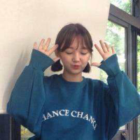 有些东西只适合藏在心里任它销声匿 My biggest