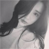 &黑白驿站。 Beauty is