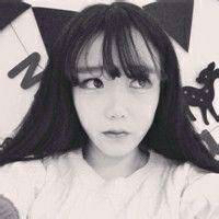 &黑白驿站。 Beauty is