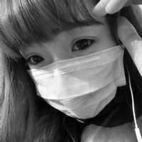 &黑白驿站。 Beauty is