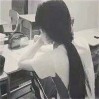 &黑白驿站。 Beauty is